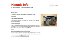 Desktop Screenshot of nanode.wickeddevice.com